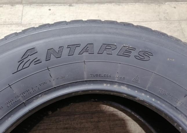 Antares Grip 60 Ice 265/65 R17 112T