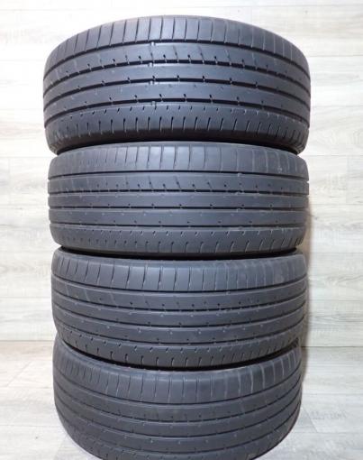 Toyo Proxes R46A 225/55 R19 99V