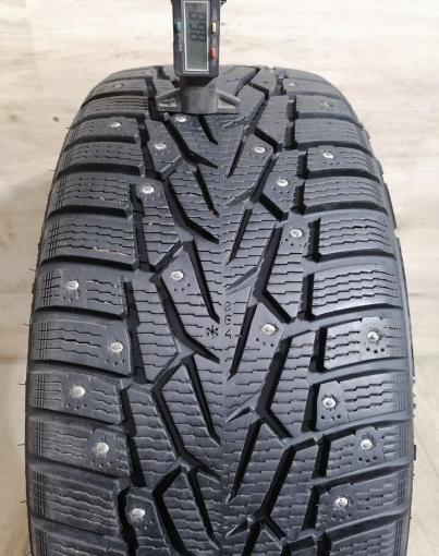 Nokian Tyres Hakkapeliitta 7 235/55 R17 103T