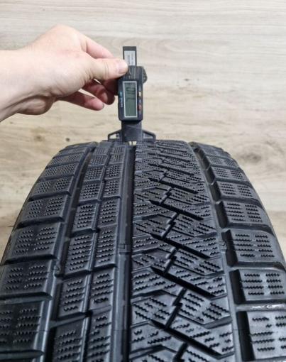 Triangle Snowlink TWT02 225/40 R18 92V