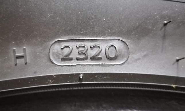 Hankook Dynapro I&#39;Cept RW08 285/60 R18 116Q