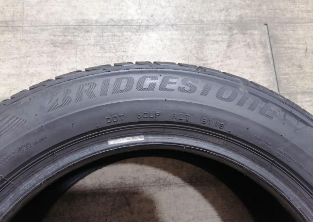 Bridgestone Turanza T01Z 225/55 R17 97V