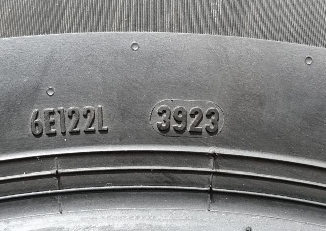 Pirelli Cinturato All Season SF 2 225/65 R17 106V