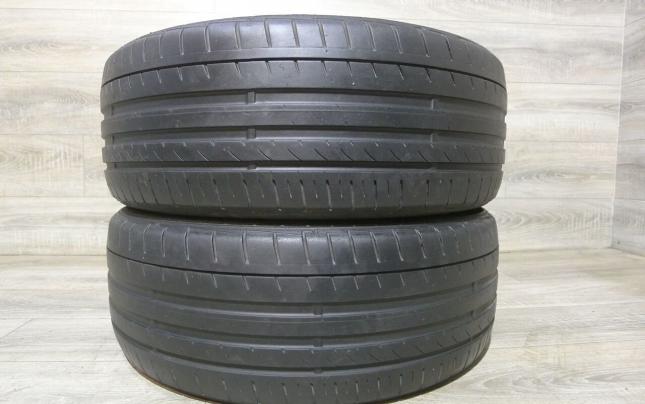 Falken Azenis FK453 225/45 R19 96Y