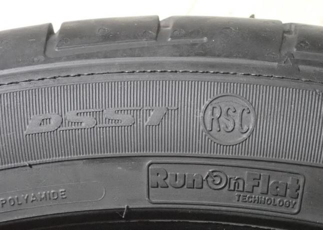 Dunlop SP Sport Maxx GT 315/35 R20 110W