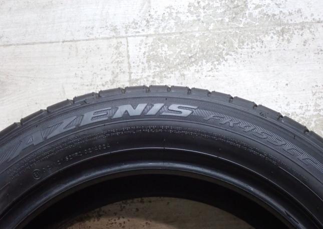 Falken Azenis FK453 235/55 R19 101V