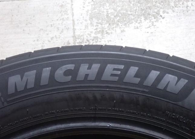 Michelin Primacy Tour A/S 235/55 R19 105W
