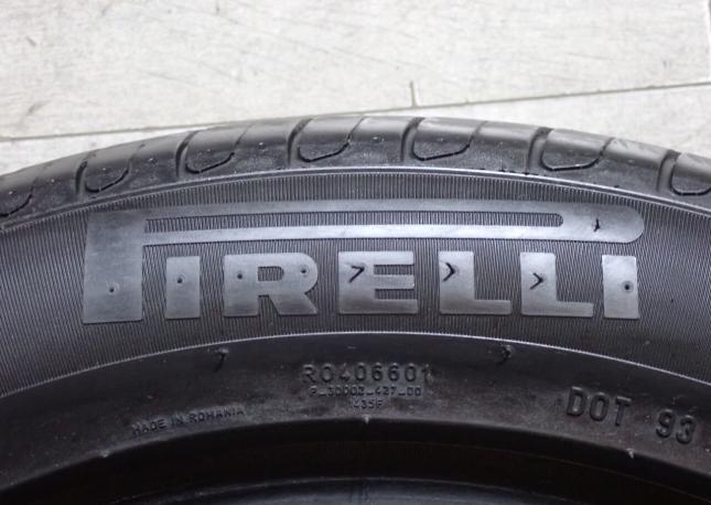 Pirelli Cinturato P7 225/55 R17 97Y