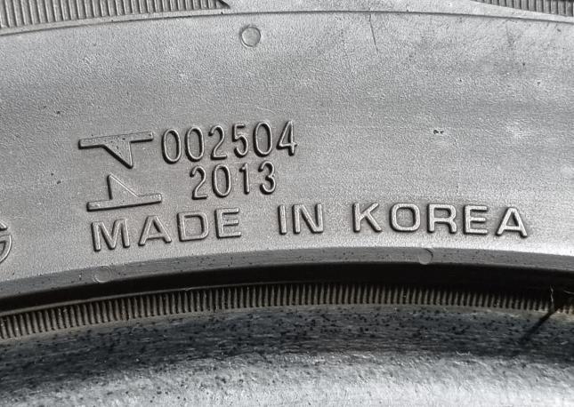 Nexen N&#39;Fera SU1 215/55 R17 98W