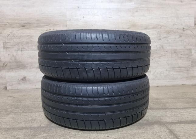 Triangle Sportex TSH11 225/55 R17 101Y