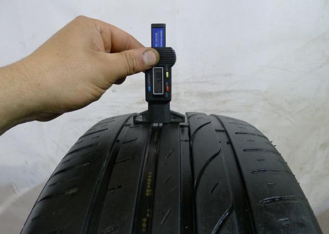 LingLong Green-Max 235/50 R17 96Y