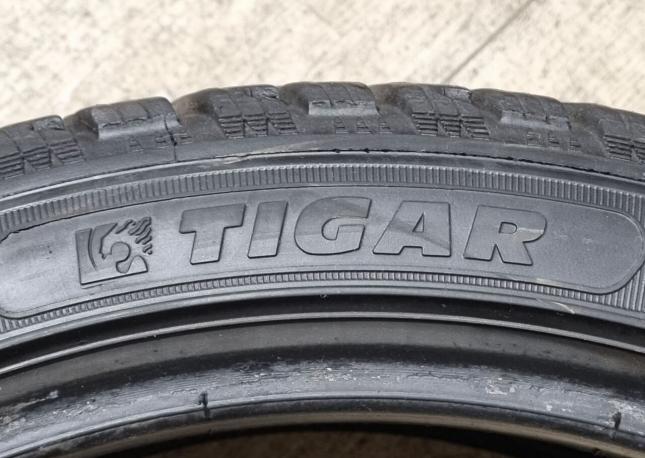 Tigar Winter 225/40 R18 92V