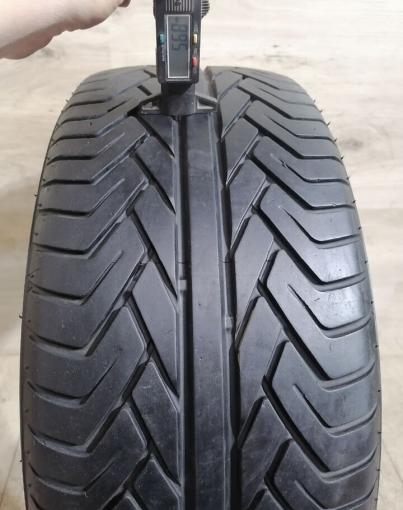 Yokohama Advan S/T V801 235/50 R18 101W