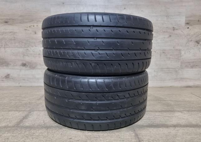 Toyo Proxes T1 Sport 265/35 R18 97Y