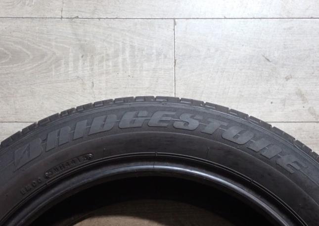 Bridgestone Dueler H/P Sport 225/55 R18 98V