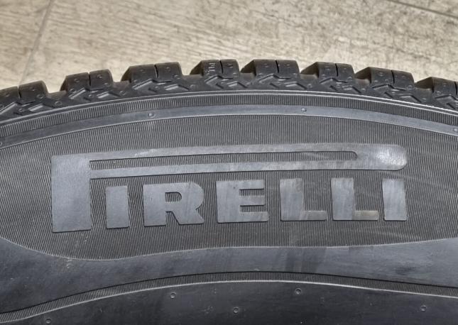 Pirelli Cinturato All Season SF 2 225/65 R17 106V