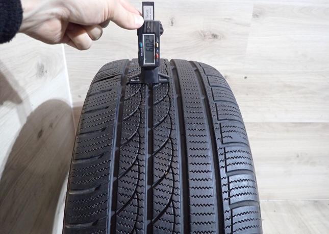 Rotalla S210 245/45 R18 100V