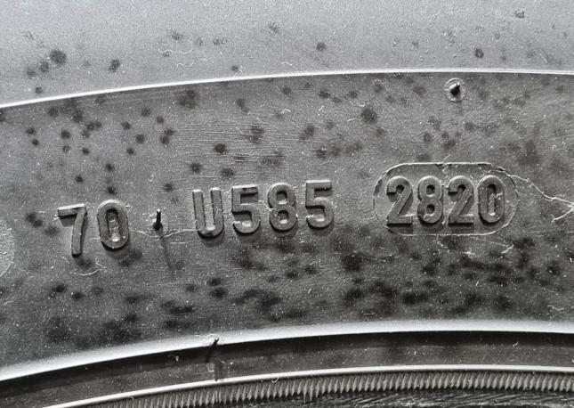 Pirelli Ice Zero FR 285/60 R18 116T