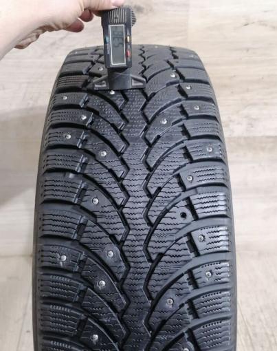 Pirelli Formula Ice 215/60 R17 100T