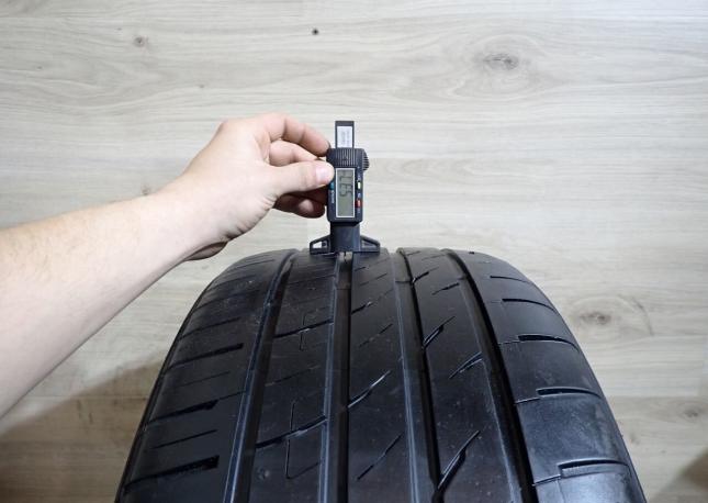 Yeada YDA226 275/40 R20 106W