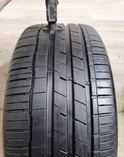 Hankook Ventus S1 Evo3 SUV K127A 275/50 R20 113W