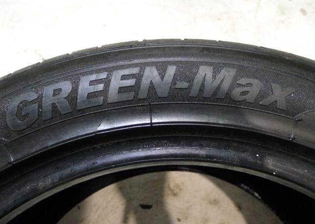 LingLong Green-Max 235/50 R17 96Y