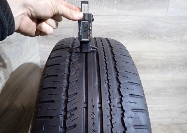 Nokian Tyres Nordman S SUV 235/60 R18 103H