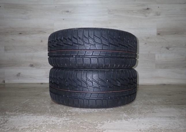 Nokian Tyres WR G2 225/45 R18 95V