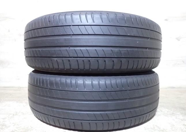 Michelin Primacy 3 215/65 R17 99V