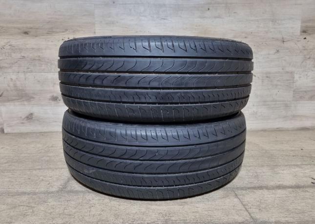 Farroad FRD866 235/55 R20 105W