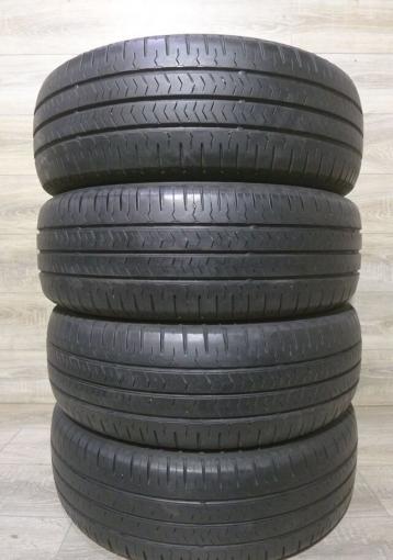 Nexen Roadian CT8 215/65 R17 104T