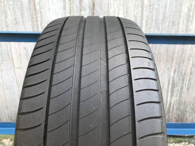 245/45 R18 Michelin Primacy 3 летние