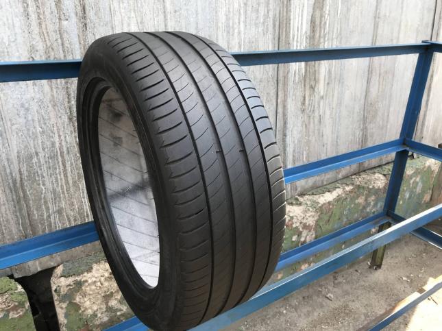 245/45 R18 Michelin Primacy 3 летние