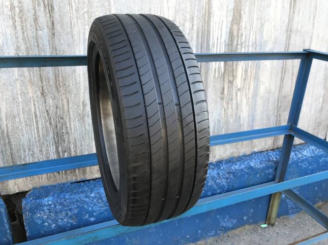 245/45 R18 Michelin Primacy 3 ZP летние