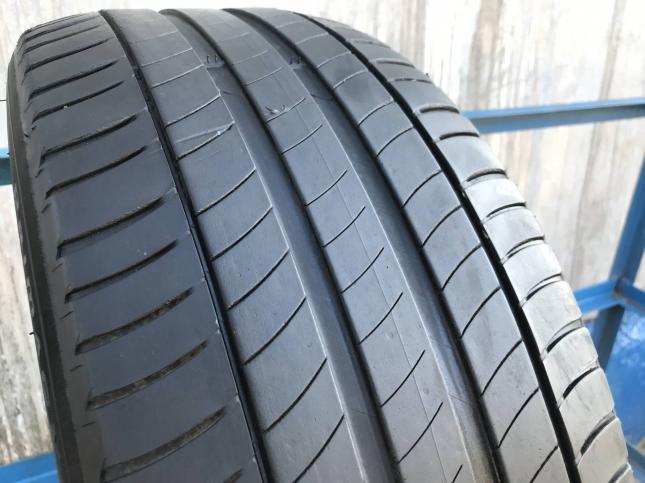 245/45 R18 Michelin Primacy 3 ZP летние