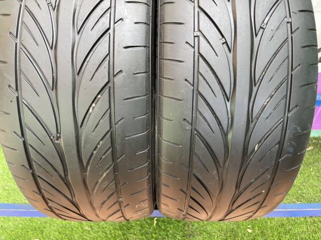 245/45 R18 Hankook Ventus V12 Evo K110 летние