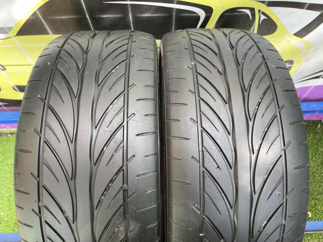 245/45 R18 Hankook Ventus V12 Evo K110 летние