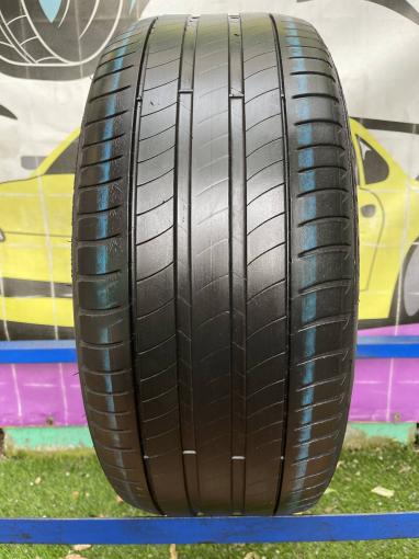 245/45 R18 Michelin Primacy 3 ZP летние