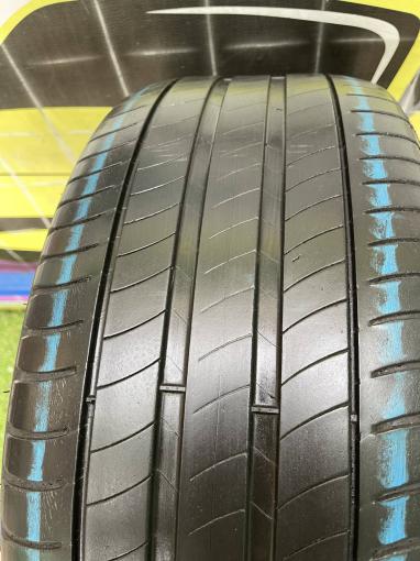 245/45 R18 Michelin Primacy 3 ZP летние