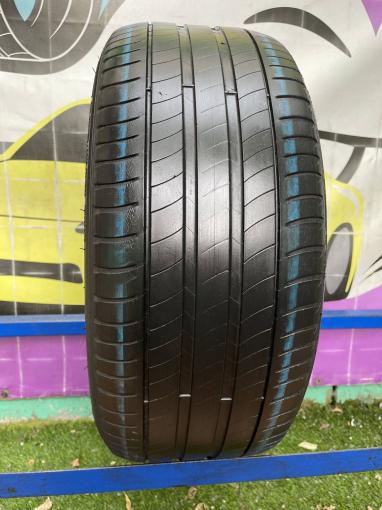 245/45 R18 Michelin Primacy 3 ZP летние