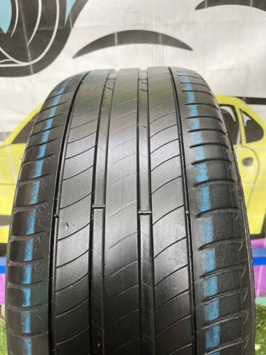 245/45 R18 Michelin Primacy 3 ZP летние