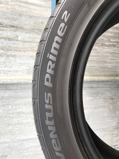 245/45 R18 Hankook Ventus Prime 2 K115 летние