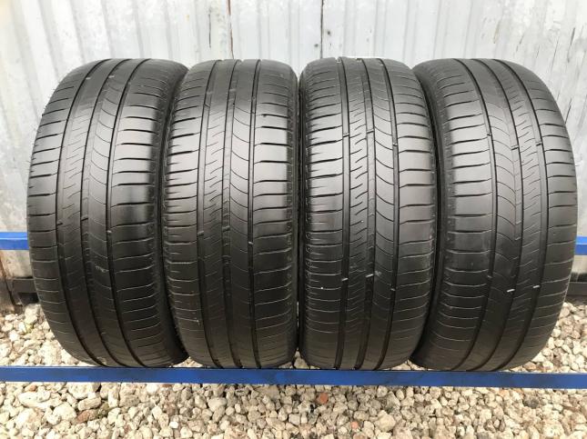 195/55 R16 Michelin Energy Saver летние