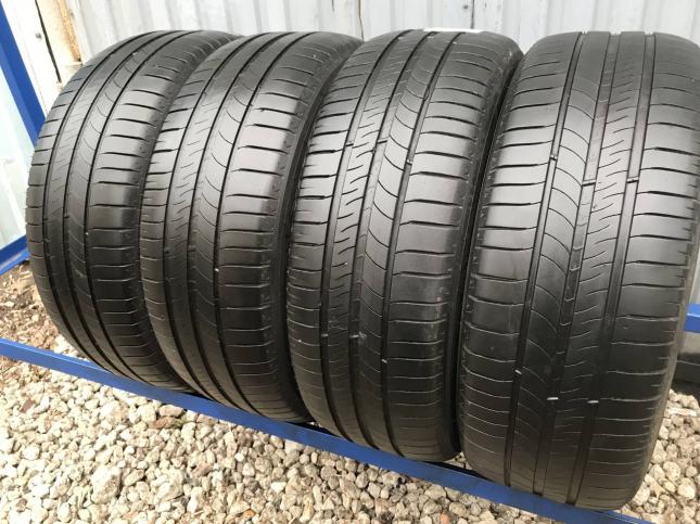 195/55 R16 Michelin Energy Saver летние