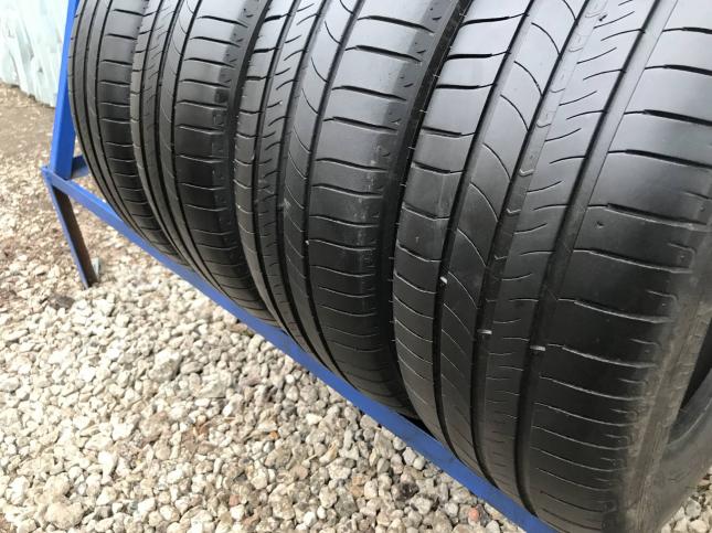 205/55 R16 Michelin Energy Saver летние