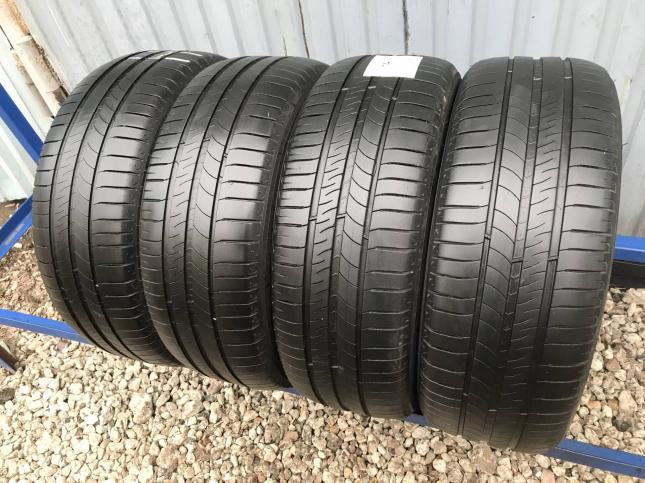 205/55 R16 Michelin Energy Saver летние