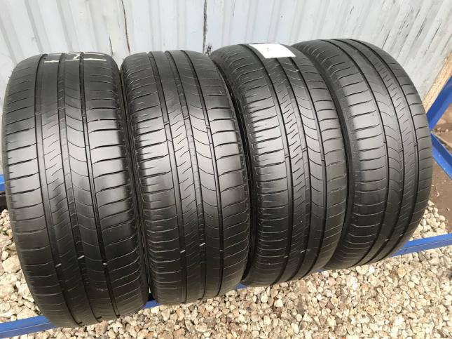 205/55 R16 Michelin Energy Saver летние