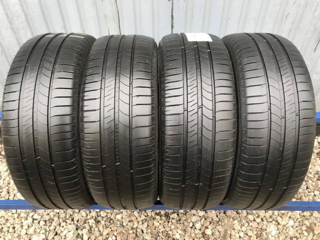 205/55 R16 Michelin Energy Saver летние