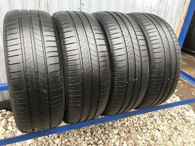 215/60 R16 Michelin Primacy 3 летние