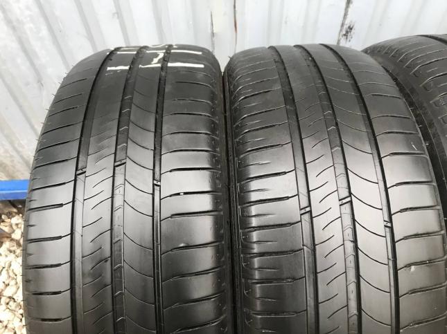 215/60 R16 Michelin Primacy 3 летние